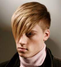 Pin On Cortes De Cabelo Masculino