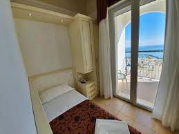 Vai ai dettagli filtri di visualizzazione sulle webcams: Hotel Rosa Maria Elite In Bellaria Igea Marina Italien 30 Bewertungen Preise Planet Of Hotels