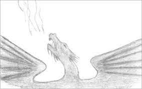 We did not find results for: Fantasy Drawings In Pencil