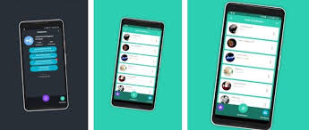 You may see more ads when opening follow cop and checking the recent unfollowers section. How To See Who Unfollowed You On Instagram