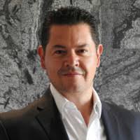 600+ "Garcia Rubio" profiles