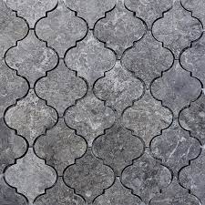 Maybe you would like to learn more about one of these? Dark Grey Marble Wall Tiles Novocom Top