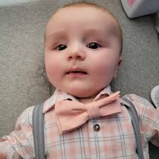 Marketing ideas for Avon business online?