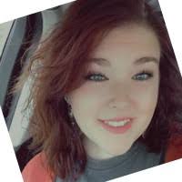 60+ "Renee Davidson" profiles