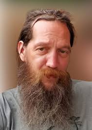 Obituary of Brian R. Tocco