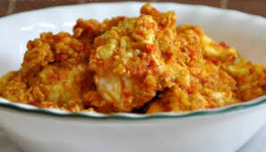 Nah buat kamu yang ingin mencoba membuatnya saat lebaran, resep sambal goreng kentang ini sangatlah mudah lho. Sambal Tumis Telur Burung Puyuh Kuali Sudip