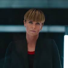 And now, with f9, the fast and furious franchise is, too, going to space. F9 Is Overwhelming In Every Way All Of The Time The Ringer