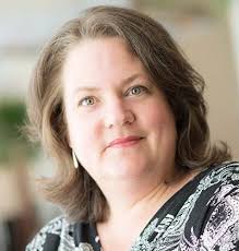 Contact — Pamela S. Carey