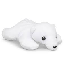 Wildlife Tree 12 Pack Polar Bear Mini 4 Small Stuffed Animals Bulk Bundle Zoo Animal Toys Arctic Party Favors For Kids Walmart Com Pet Toys Cute Stuffed Animals Small Stuffed Animals