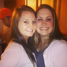 Kayla Rauch and Joseph Webb's Wedding Website