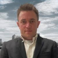 50+ "Cionek" profiles