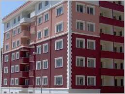 Teklif verilirken balkonlar hariç hesaplanır ve balkon farkı ayrıca belirtilir. Beton Izolasyon Malzemesi Mantolama Sove Fiyatlari