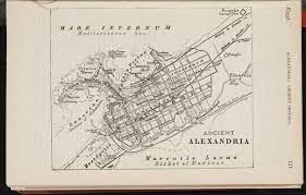 Check spelling or type a new query. Ancient Alexandria