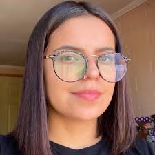 claudia quezada bravo