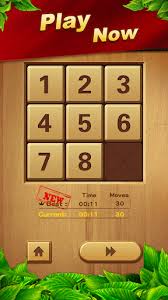 All of our online games are free and there are new ones added every day! Download Number Puzzle Games Free For Android Number Puzzle Games Apk Download Steprimo Com
