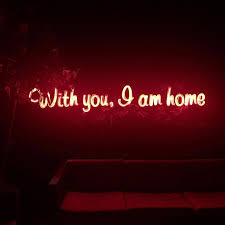 Pinterest Simplykassie Neon Quotes Neon Neon Words