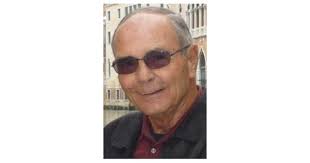 John Neiman Obituary (2017)