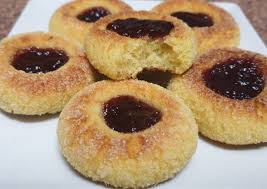 Receta De La Harcha Marroqui Torturase Rellena Con Mermelada Receta De Comida De Marruecos Con Hakima Receta Recetas De Comida Comida Mermelada