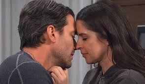 General Hospital: Sam's Funeral and What's Next For Dante