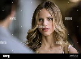 Lacey Pemberton's Instagram, Twitter & Facebook