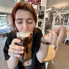 The Montgomery Street Band is a folk string band from Fredericton, New  Brunswick. @montgomerystreetband Patrick Gushue (mandolin/ﬁddle), Liam  Keith-Jacques (guitar/dobro), Jason Flores (upright bass) and Scott Michaud  (Banjo) have dedicated themselves to