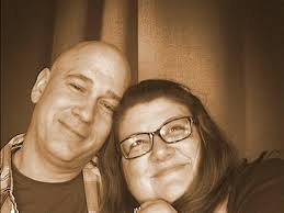 Anthony Herman Obituary (1970