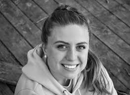 Maureen Hebert (@maureen_hebert_photography) • Instagram photos and videos