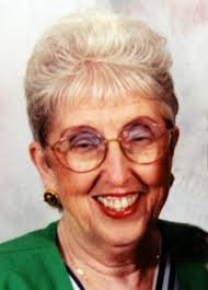 Obituary information for Mary Eva Pauline Jones