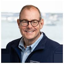 Communicating Across 4 Generations Now In The Workplace