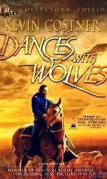 Kurtlarla Dans Dances With Wolves Western Filmi Izle Film Sinema Ve Film Afisleri