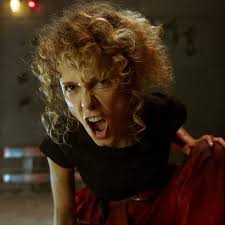 Why Money Heist was cancelled