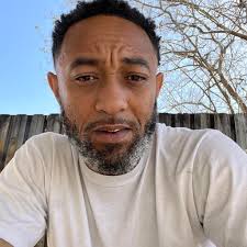 The type dreams I be having 🤦🏾‍♂️😆