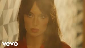 Olivia Frances Brown