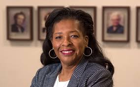 Year in review 2018–19