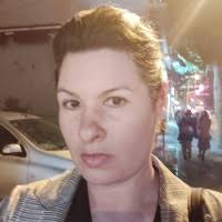 100+ "Grünwald" profiles