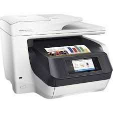 Hp officejet j5780 drivers download (j5700). Hp Officejet Pro 8710 Not Scanning Promotions