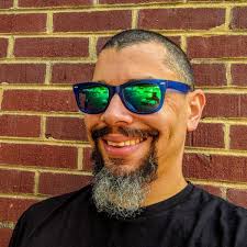 Good Dog, Bad Zombie Game Review — Meeple Mountain