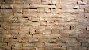 Duvar kaplama fiyatları dekorasyon & aydınlatma kategorisinde! Ahsap Duvar Panelleri Ahsap Duvar Kaplama Modelleri Europanel