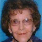 Triche Family Obituaries