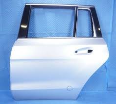 Image result for Iridium Silver 2016 GL