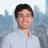 Kirk Boston's Instagram, Twitter & Facebook