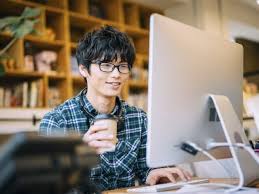 千葉の技術系 It 通信 の求人 千葉県の求人 転職 就職サイトちばキャリ