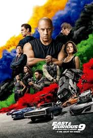 Descargar el mesero pelicula completa en espanol online gratis from 4.bp.blogspot.com la película gratis español latinosinopsis: Ver Peliculas Y Series Online Gratis En Hd Rexpelis