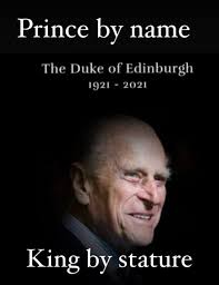 Chris Woolhouse (@wchris62)