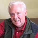 Robert McMichael Obituary