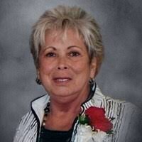 Shirley Kerns Obituary (2022)