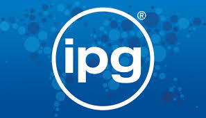 With more than 90 operating units, ipg has a network presence across all global markets and can operate in a single. Intertape Polymer Group Composites One