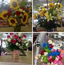 Petersburg is located in hillsborough county en el estado de florida. Mabel S Flowers Gifts Of Tampa Florerias En Tampa Fl Listas Locales