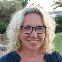 30+ "Jonas, Mba" profiles