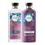 Pure Shampoo